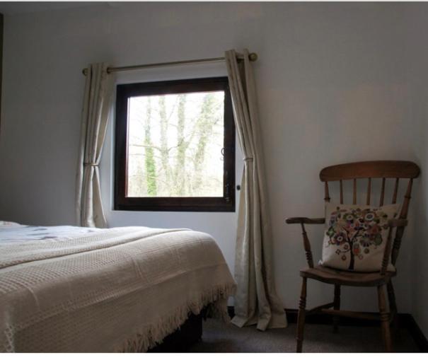 Arrowwood Self Catering Villa Кингтън Екстериор снимка